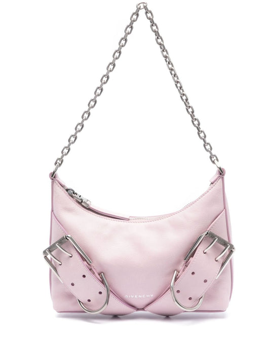 Givenchy Givenchy Voyou shoulder bag