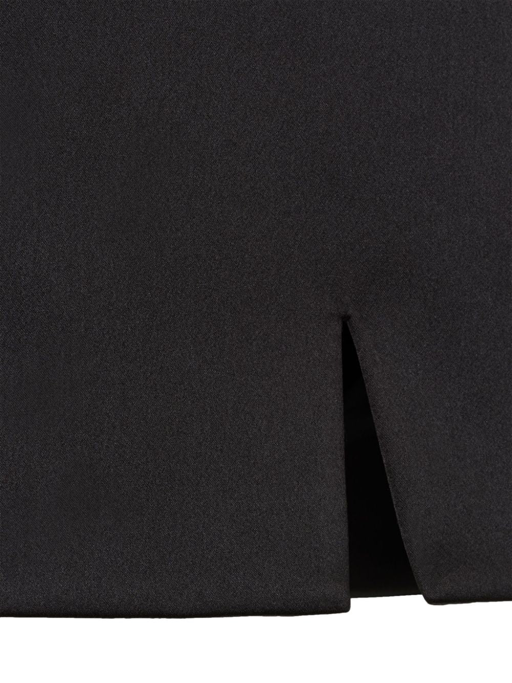 Marc Jacobs Marc Jacobs The Duchess skirt