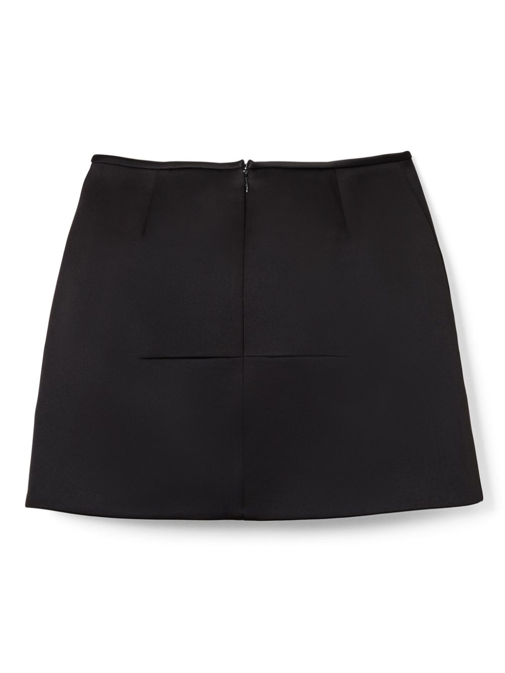 Marc Jacobs Marc Jacobs The Duchess skirt