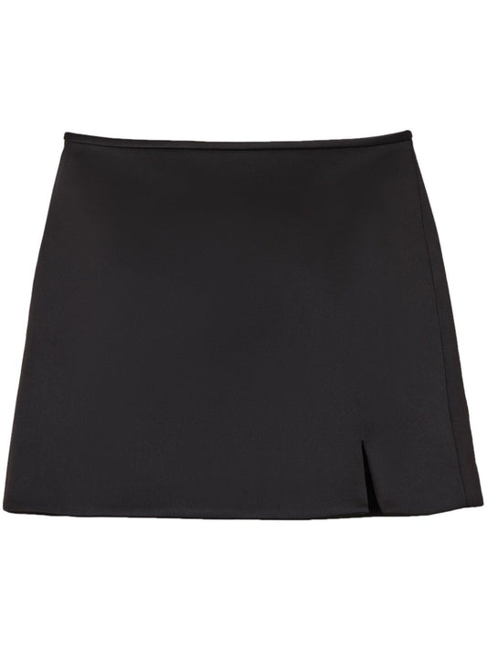 Marc Jacobs Marc Jacobs The Duchess skirt