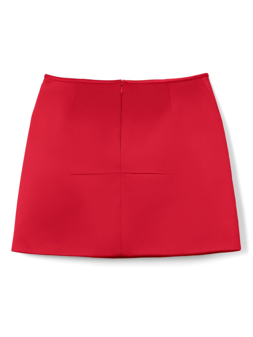 Marc Jacobs Marc Jacobs The Duchess skirt