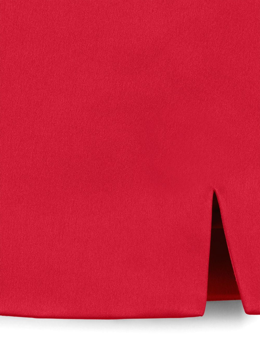 Marc Jacobs Marc Jacobs The Duchess skirt