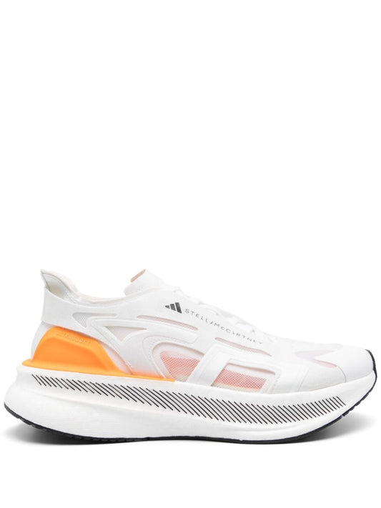 Adidas By Stella McCartney Adidas By Stella McCartney Sneakers White