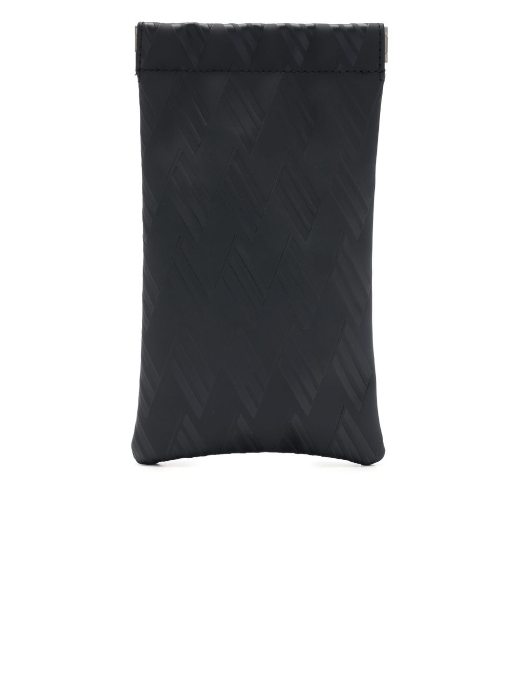 The Attico The Attico Sunglasses Black