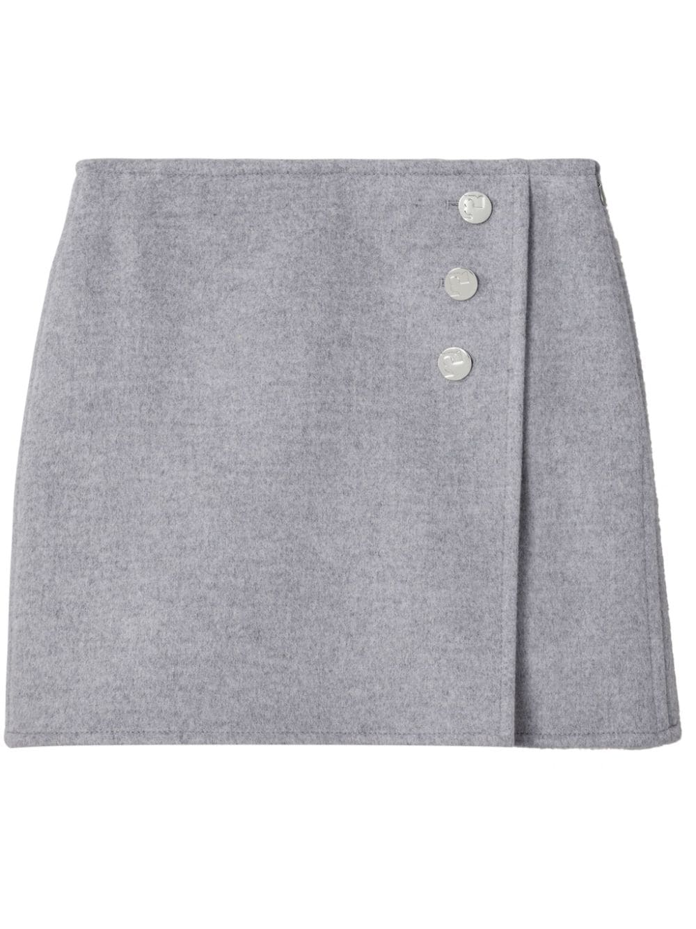 Tory Burch Tory Burch Skirts Grey