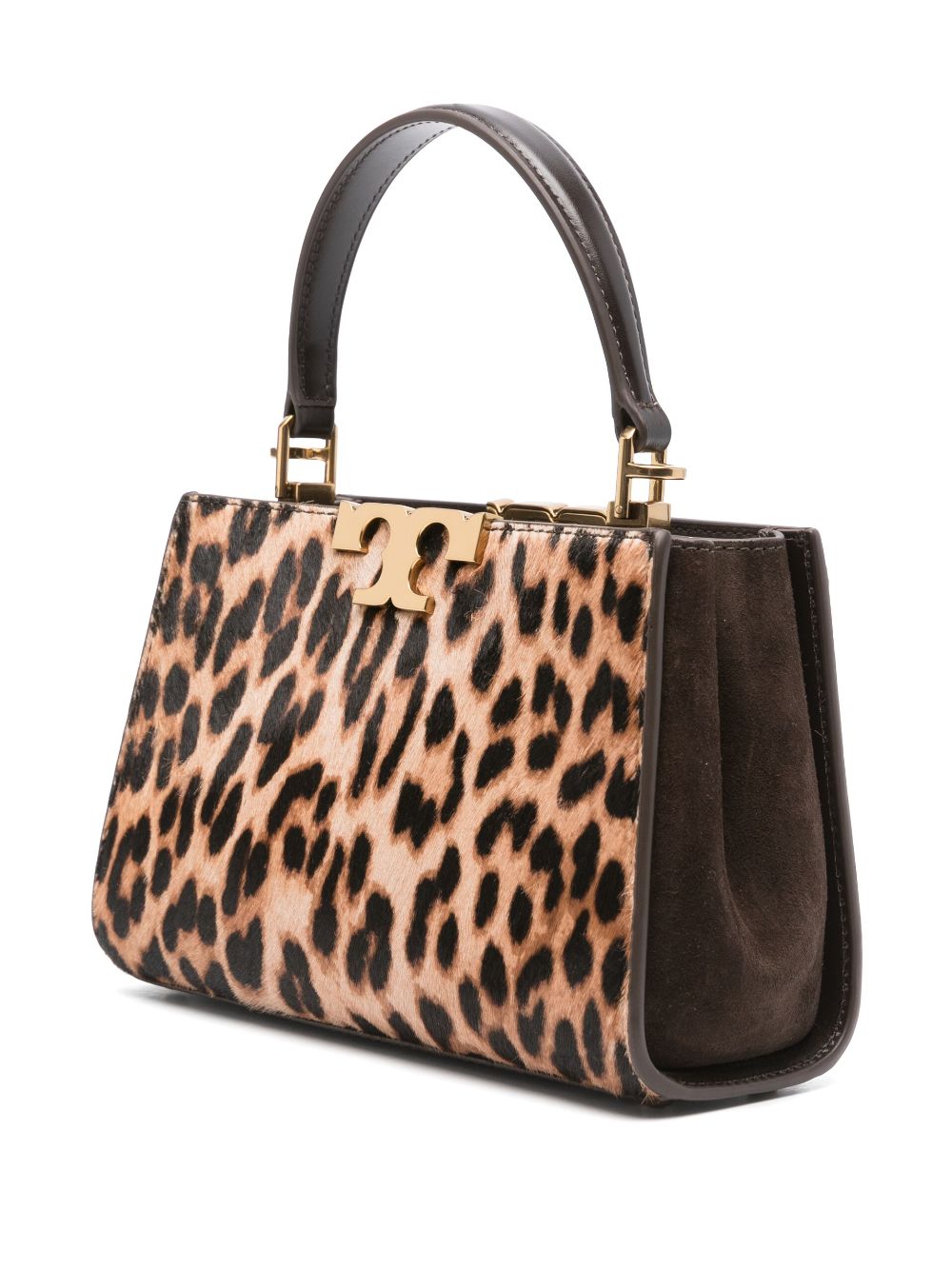 Tory Burch Tory Burch Eleanor mini tote bag