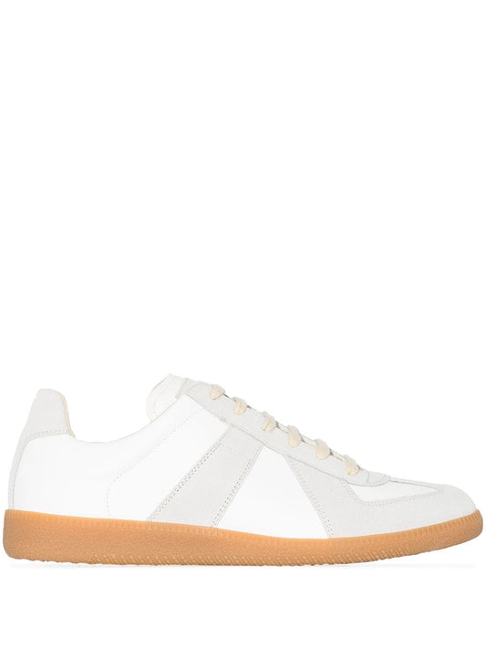 Maison Margiela Maison Margiela Replica sneaker