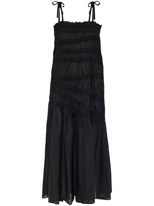 Tory Burch Tory Burch Dresses Black