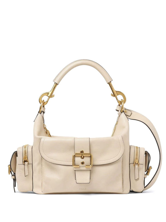 Chloé Chloé Camera Tote Bag