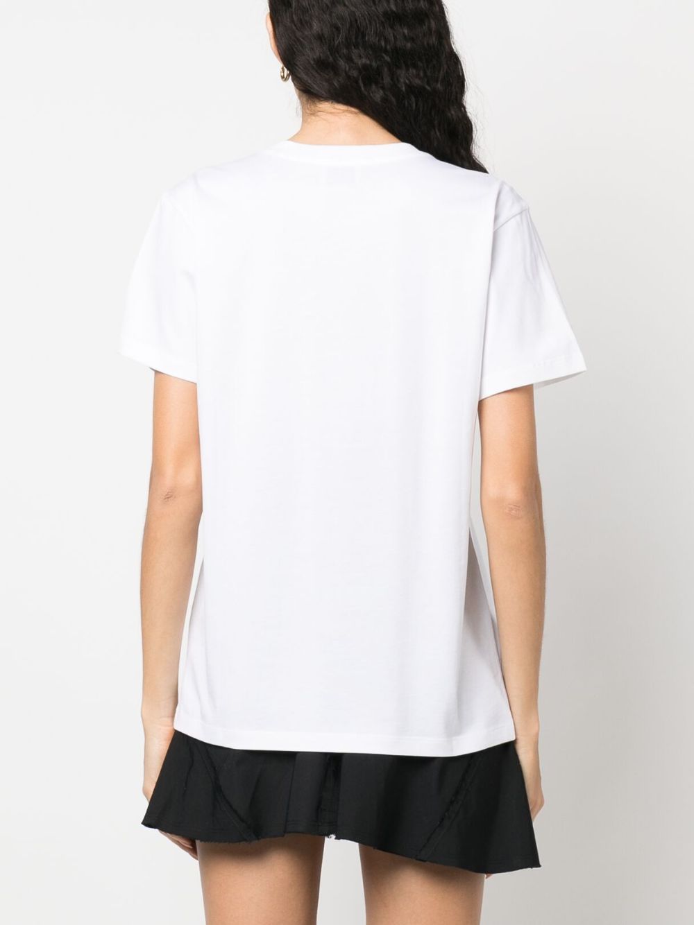Isabel Marant Isabel Marant T-shirts and Polos White
