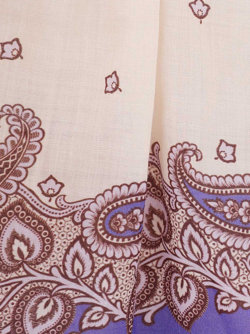 Zimmermann Zimmermann Maxine trousers