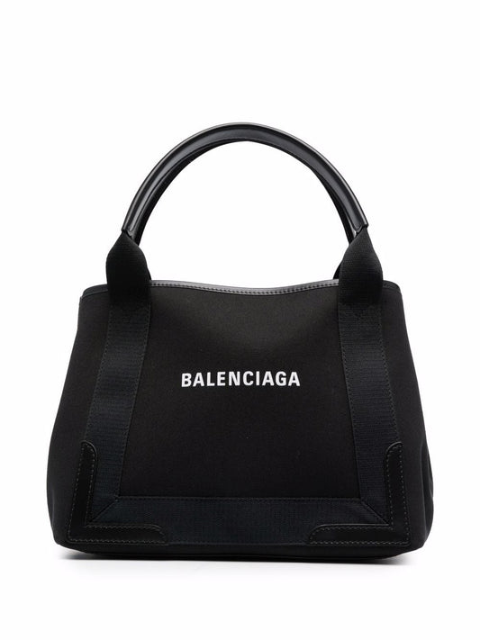 Balenciaga Balenciaga Cabas tote bag