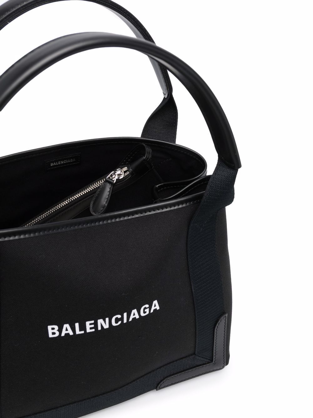 Balenciaga Balenciaga Cabas tote bag