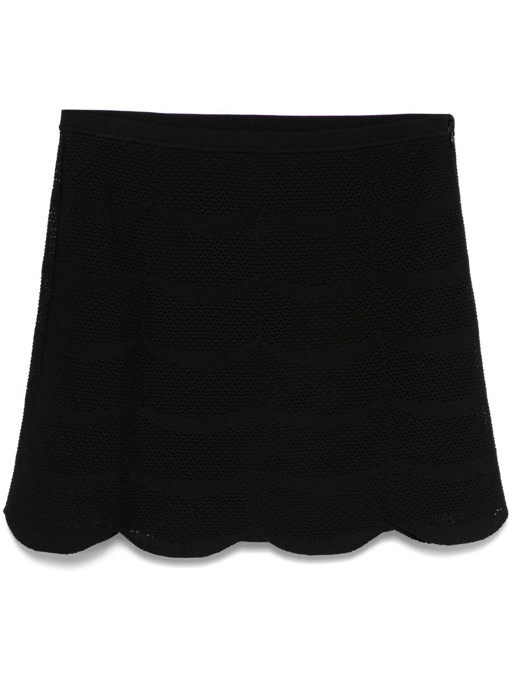 Tom Ford Tom Ford Skirts Black