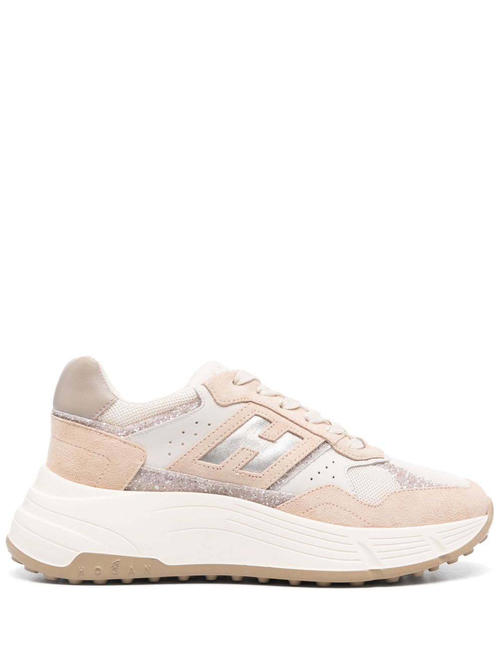 Hogan Pre Hogan Pre Hogan Hi-Fi