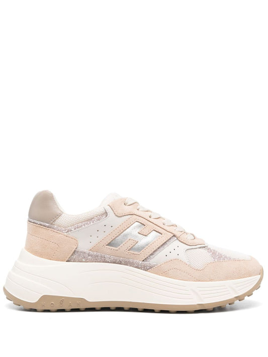 Hogan Pre Hogan Pre Hogan Hi-Fi