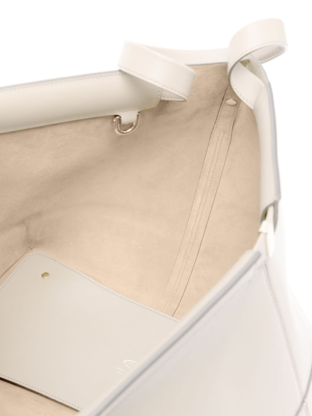 Tod'S Tod's medium Di Folio tote bag