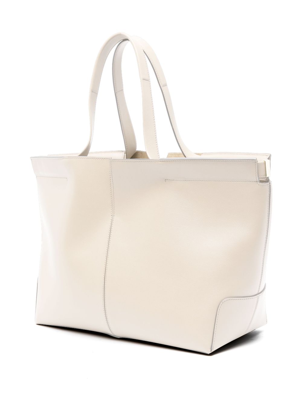 Tod'S Tod's medium Di Folio tote bag