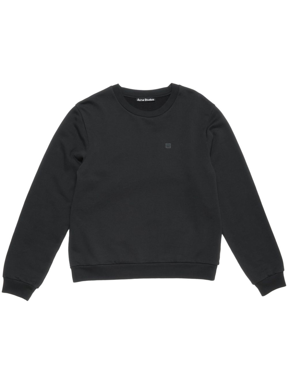 Acne Acne sweatshirt