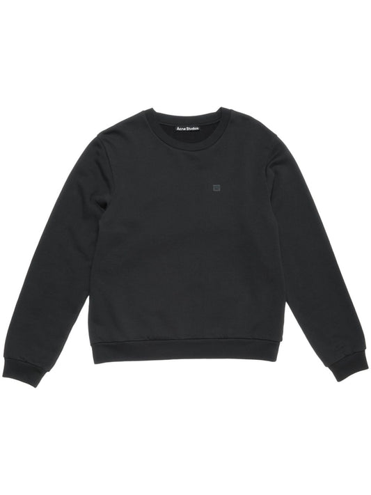 Acne Acne sweatshirt