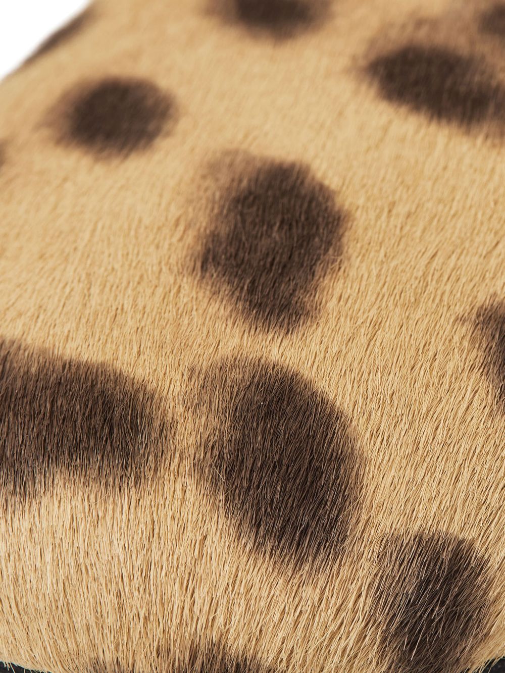 Jimmy Choo Jimmy Choo 45mm Pixie pumps