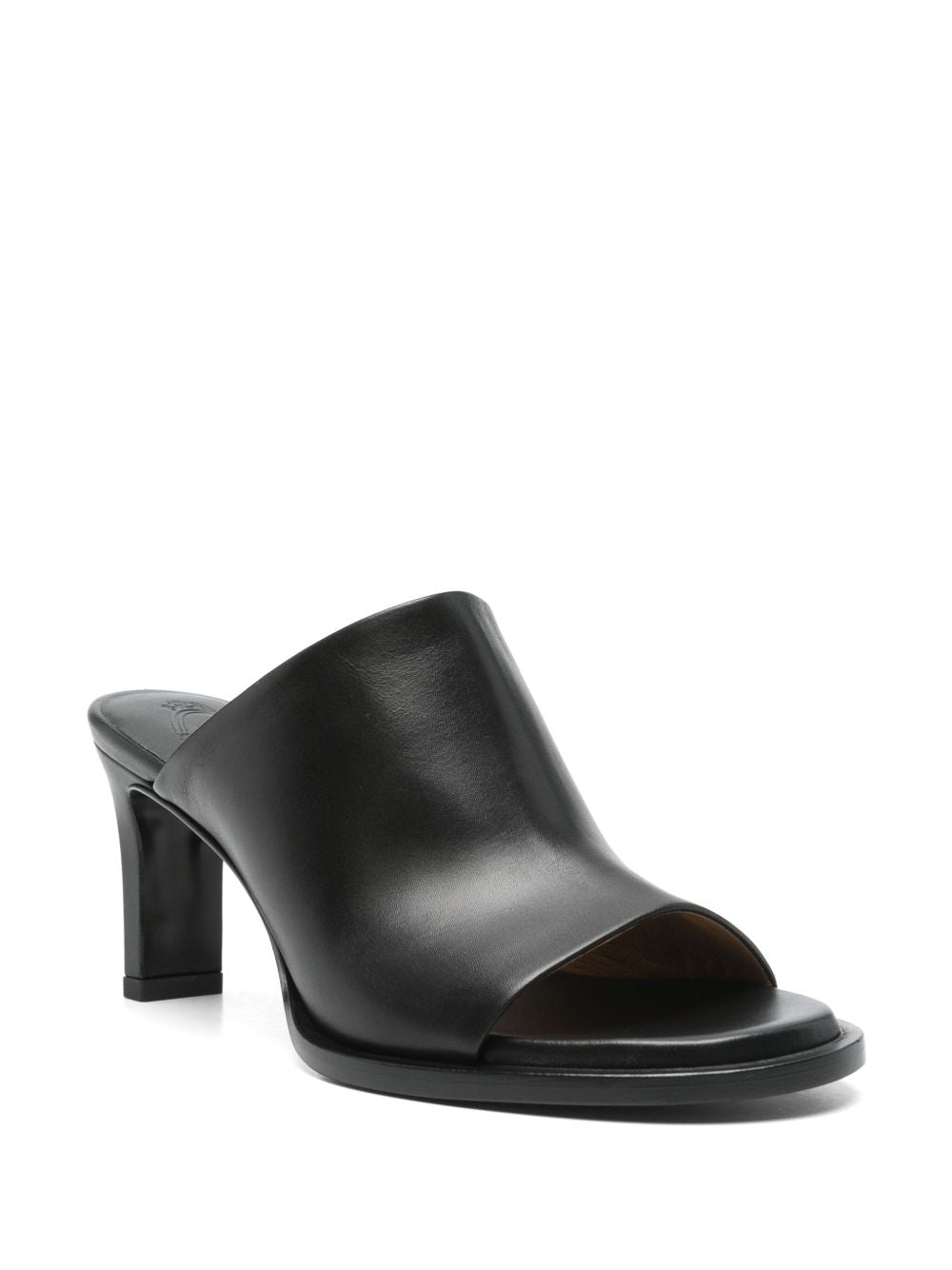 Tod'S Tod's Leather mules