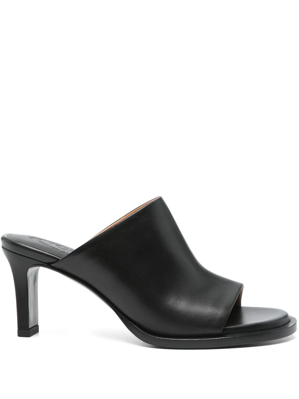 Tod'S Tod's Leather mules