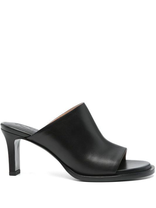 Tod'S Tod's Leather mules