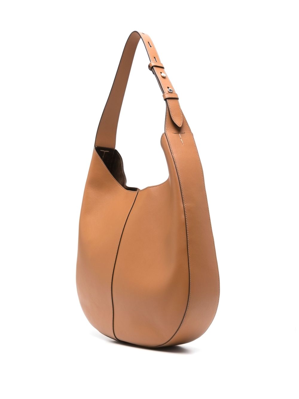 Tod'S Tod's Hobo bag in leather