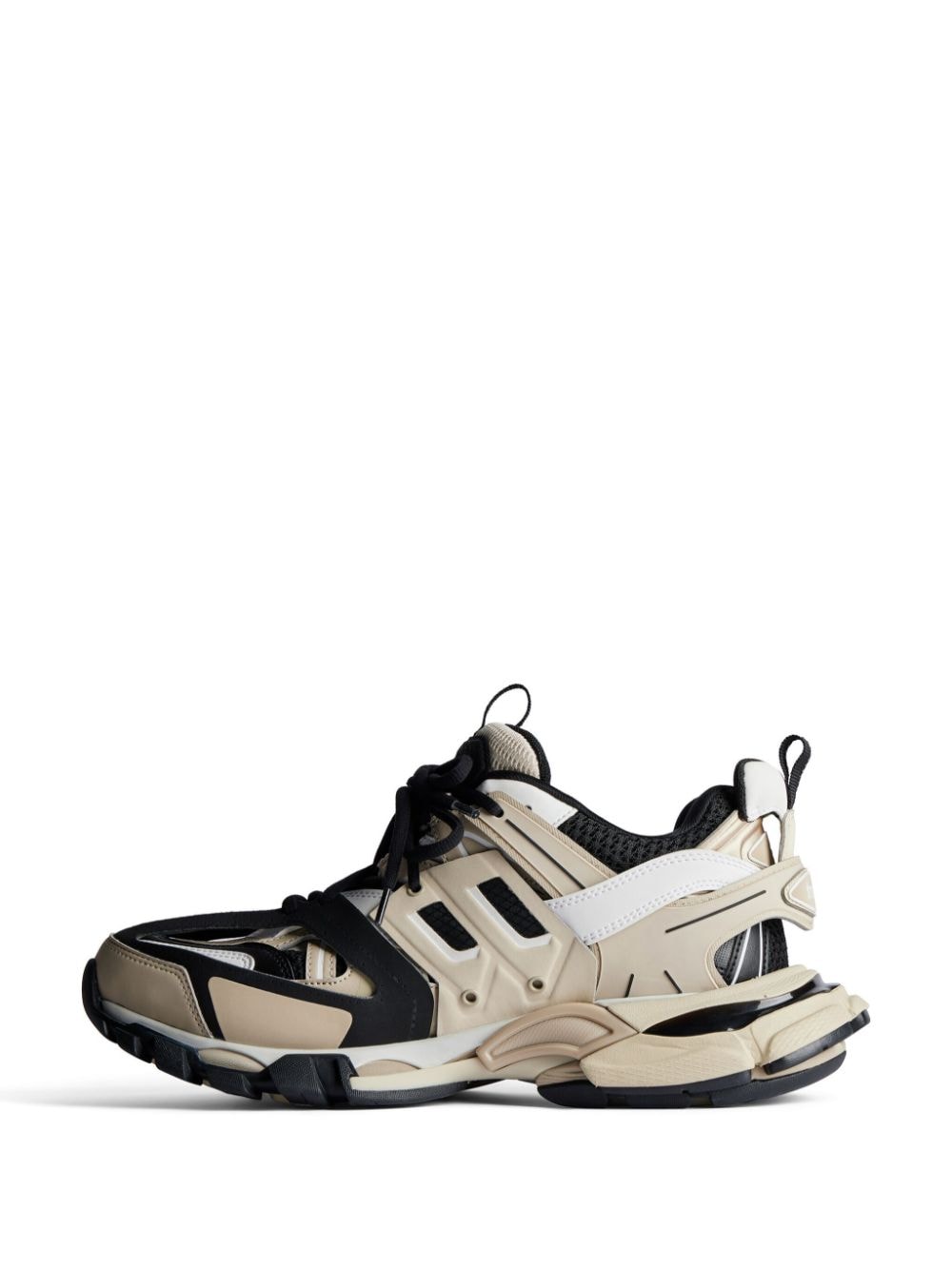Balenciaga Balenciaga Track Sneaker