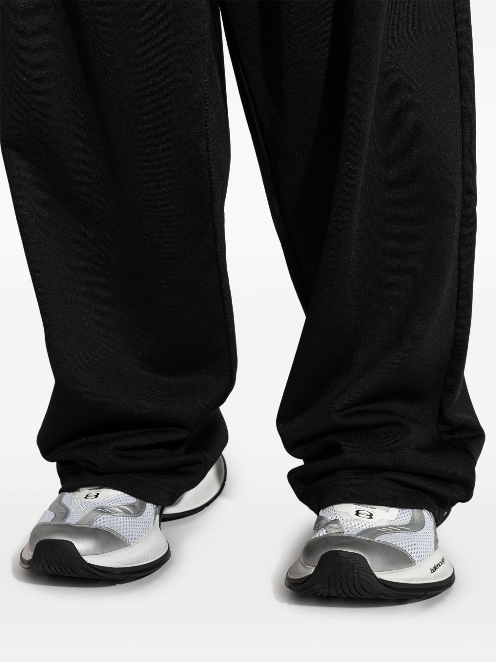 Balenciaga Balenciaga Circuit sneakers