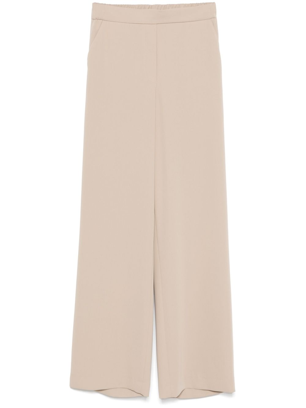 Parosh Parosh Cady trousers
