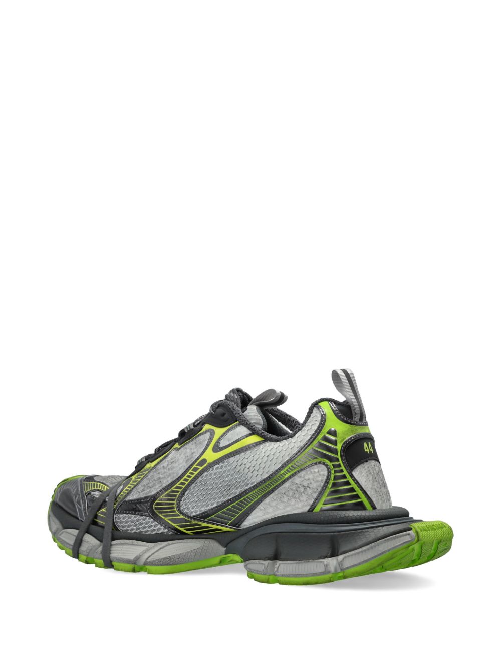 Balenciaga Balenciaga 3XL sneakers