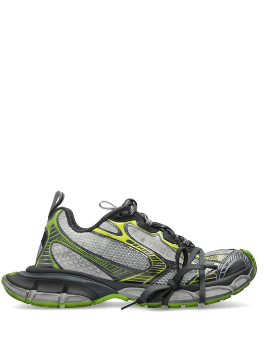 Balenciaga Balenciaga 3XL sneakers