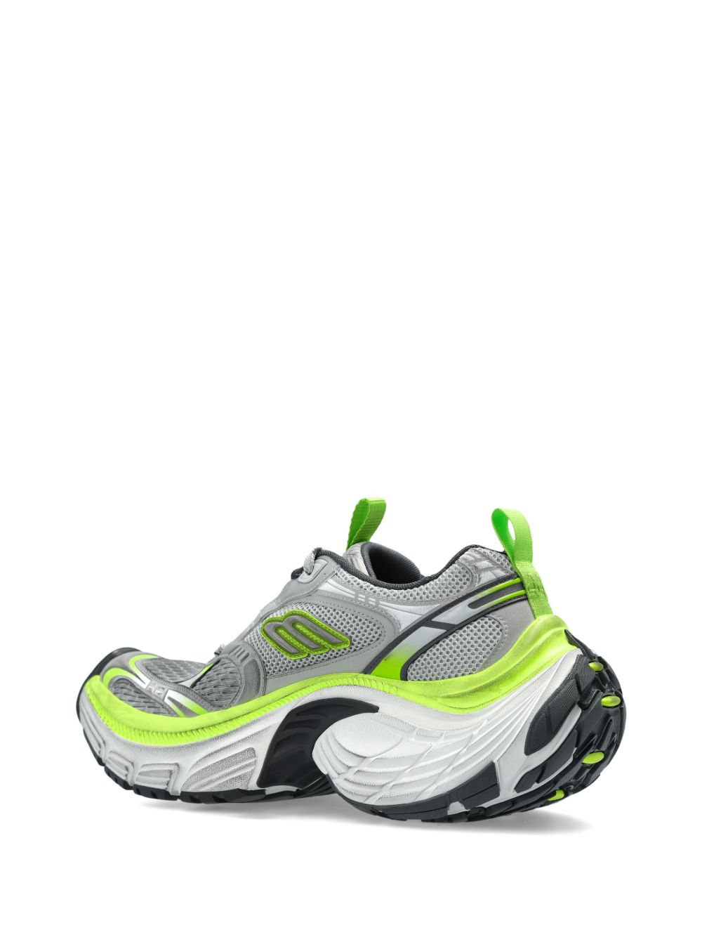 Balenciaga Balenciaga 6XL sneakers