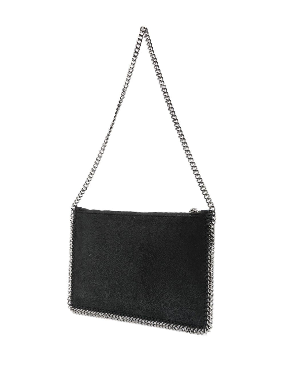 Stella McCartney Stella McCartney Falabella clutch