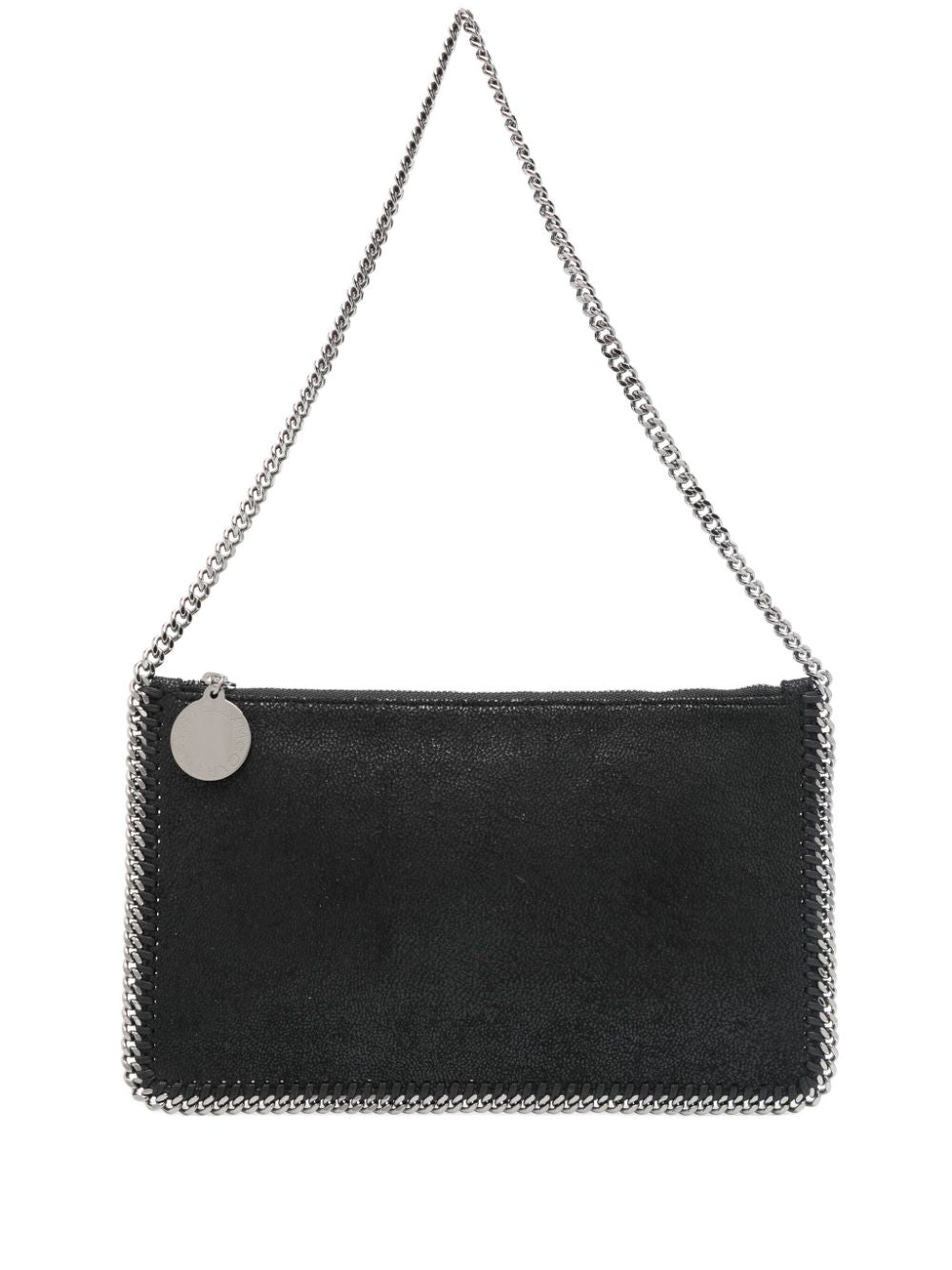 Stella McCartney Stella McCartney Falabella clutch