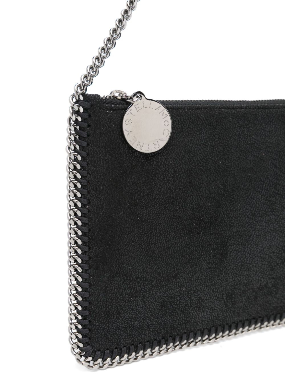 Stella McCartney Stella McCartney Falabella clutch