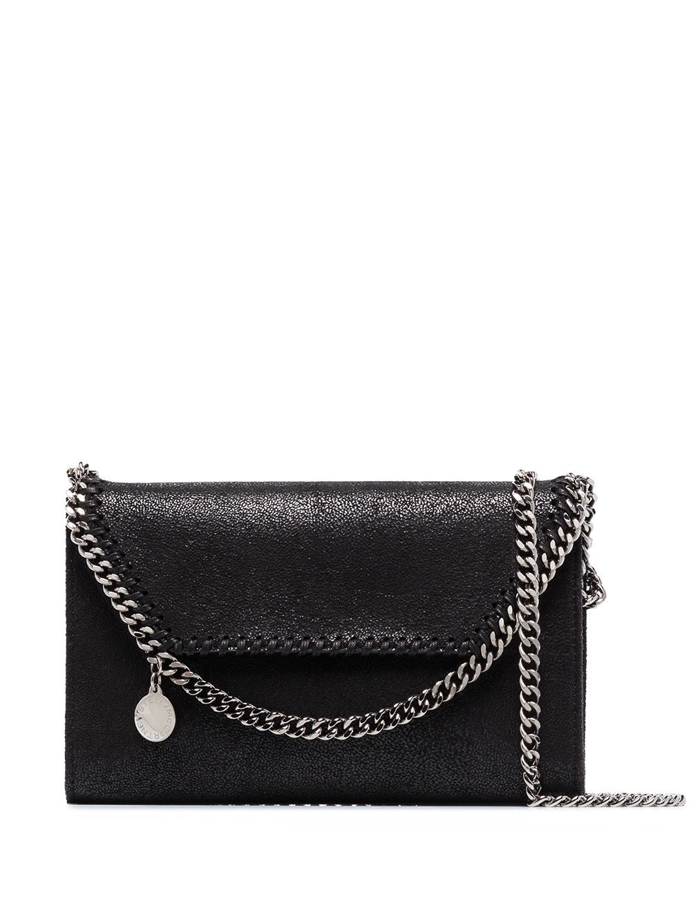 Stella McCartney Stella McCartney Small Falabella crossbody bag