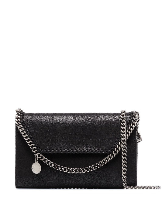 Stella McCartney Stella McCartney Small Falabella crossbody bag