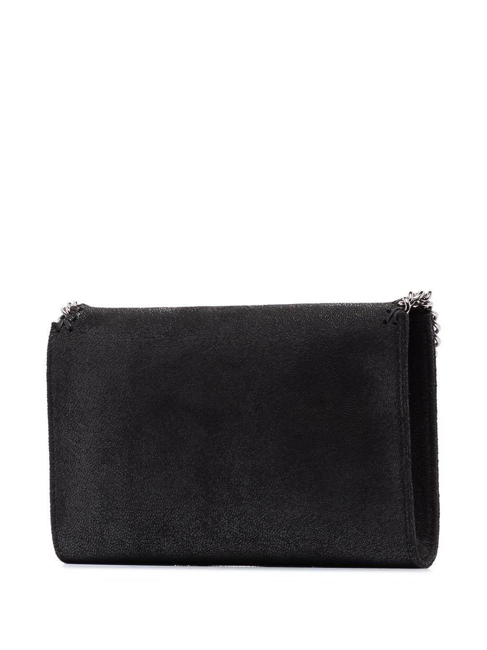 Stella McCartney Stella McCartney Small Falabella crossbody bag