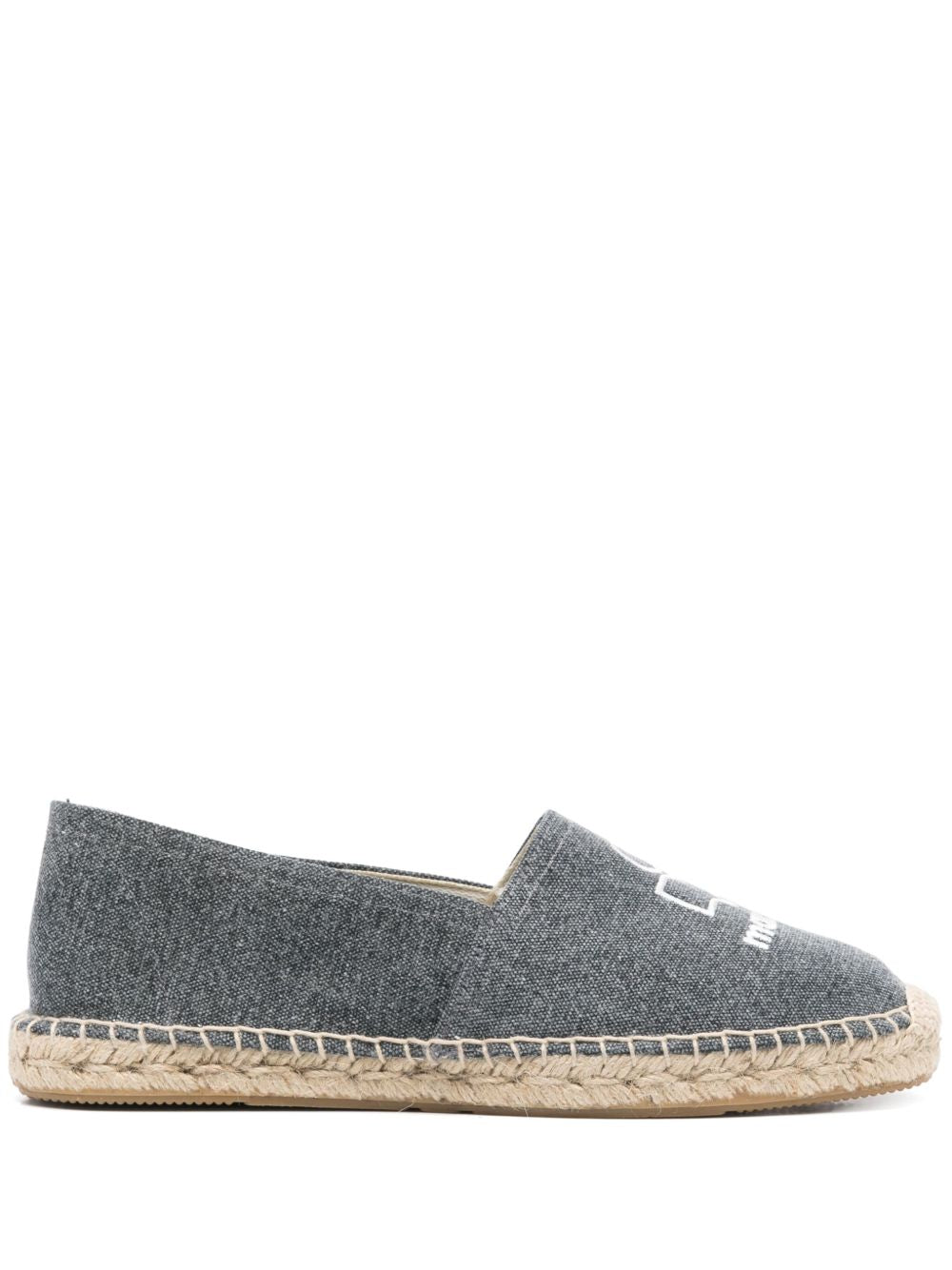Isabel Marant Isabel Marant Flat shoes Black