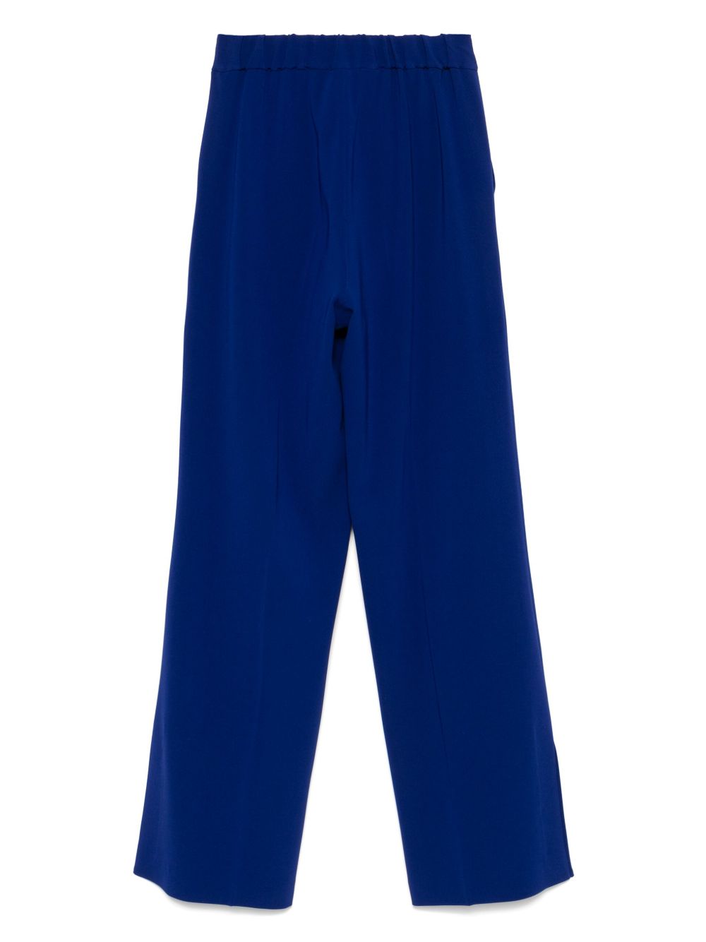 Alberto Biani Alberto Biani Trousers Blue