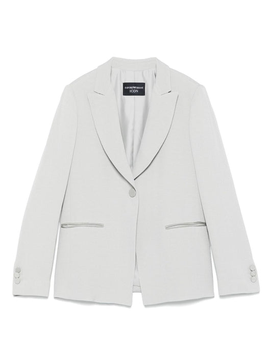 Emporio Armani Emporio Armani Icon blazer