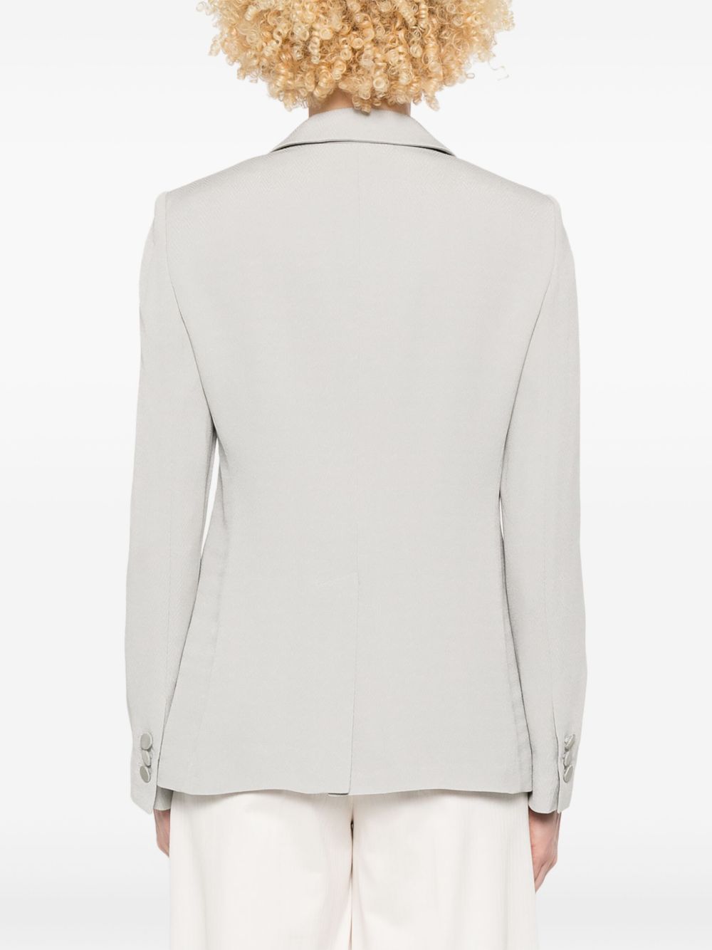 Emporio Armani Emporio Armani Icon blazer
