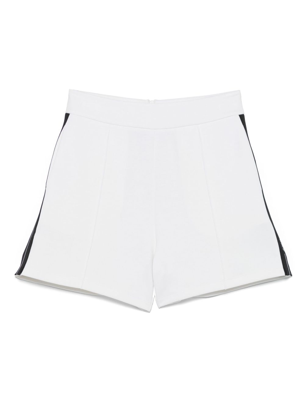 EA7 EA7 Shorts White