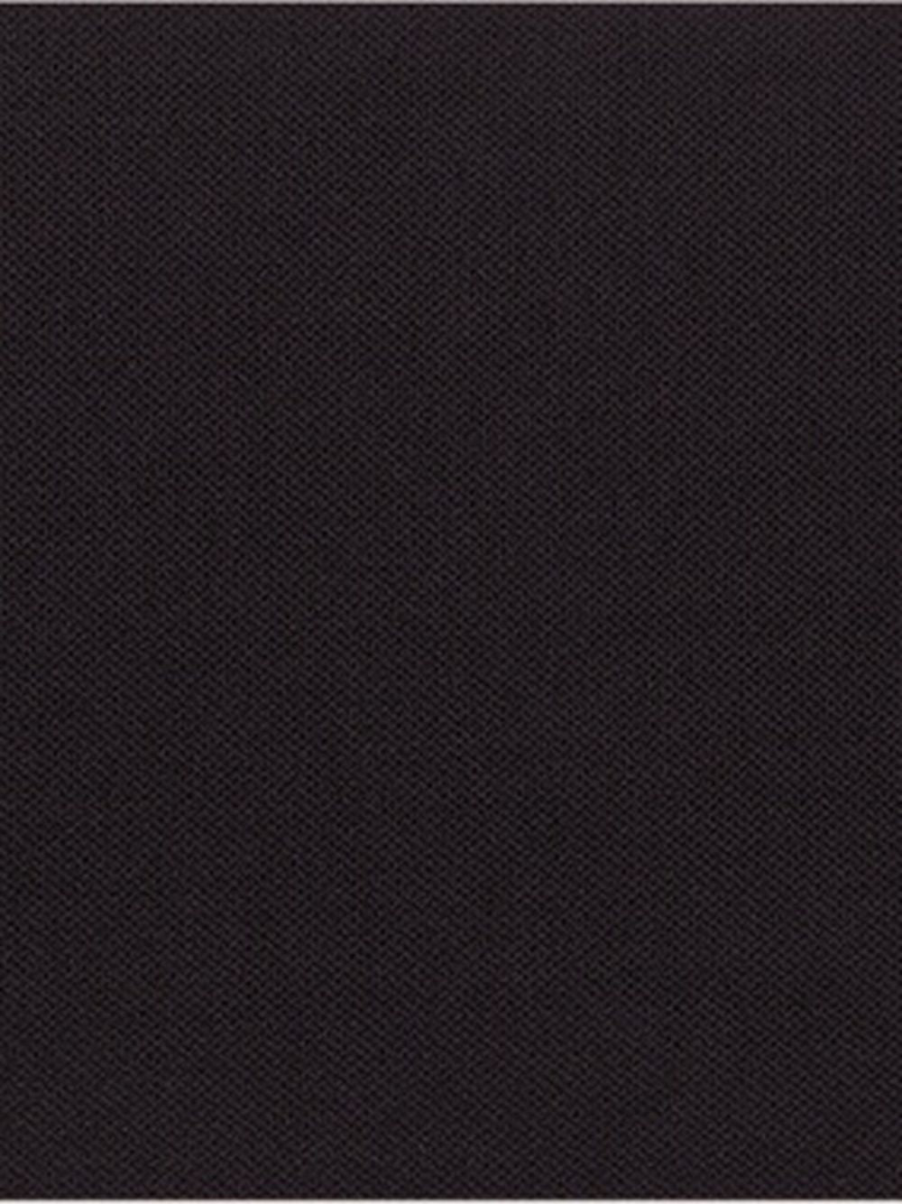 Courreges Courreges Top Black