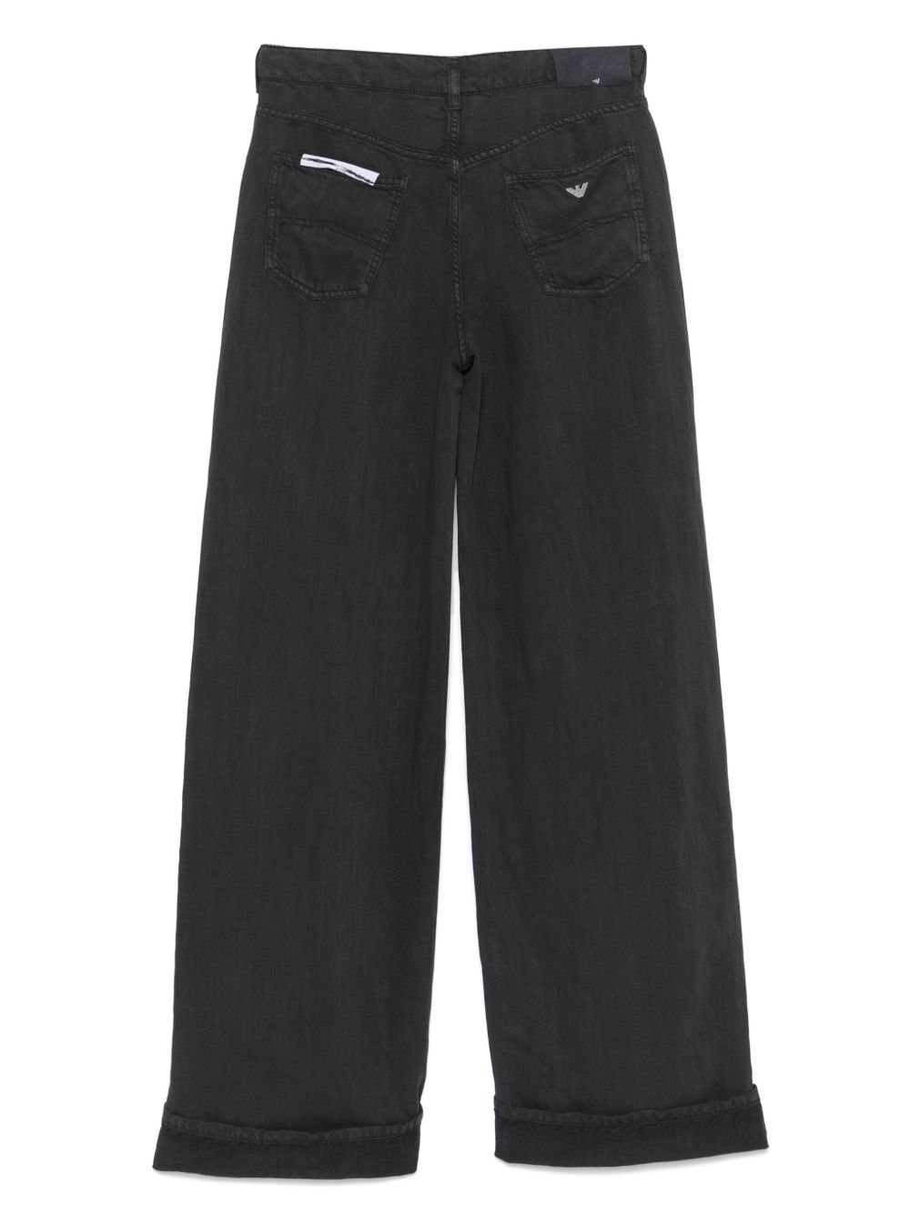 Emporio Armani Emporio Armani Jeans Blue