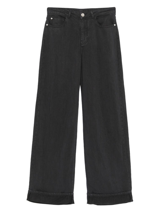 Emporio Armani Emporio Armani Jeans Blue