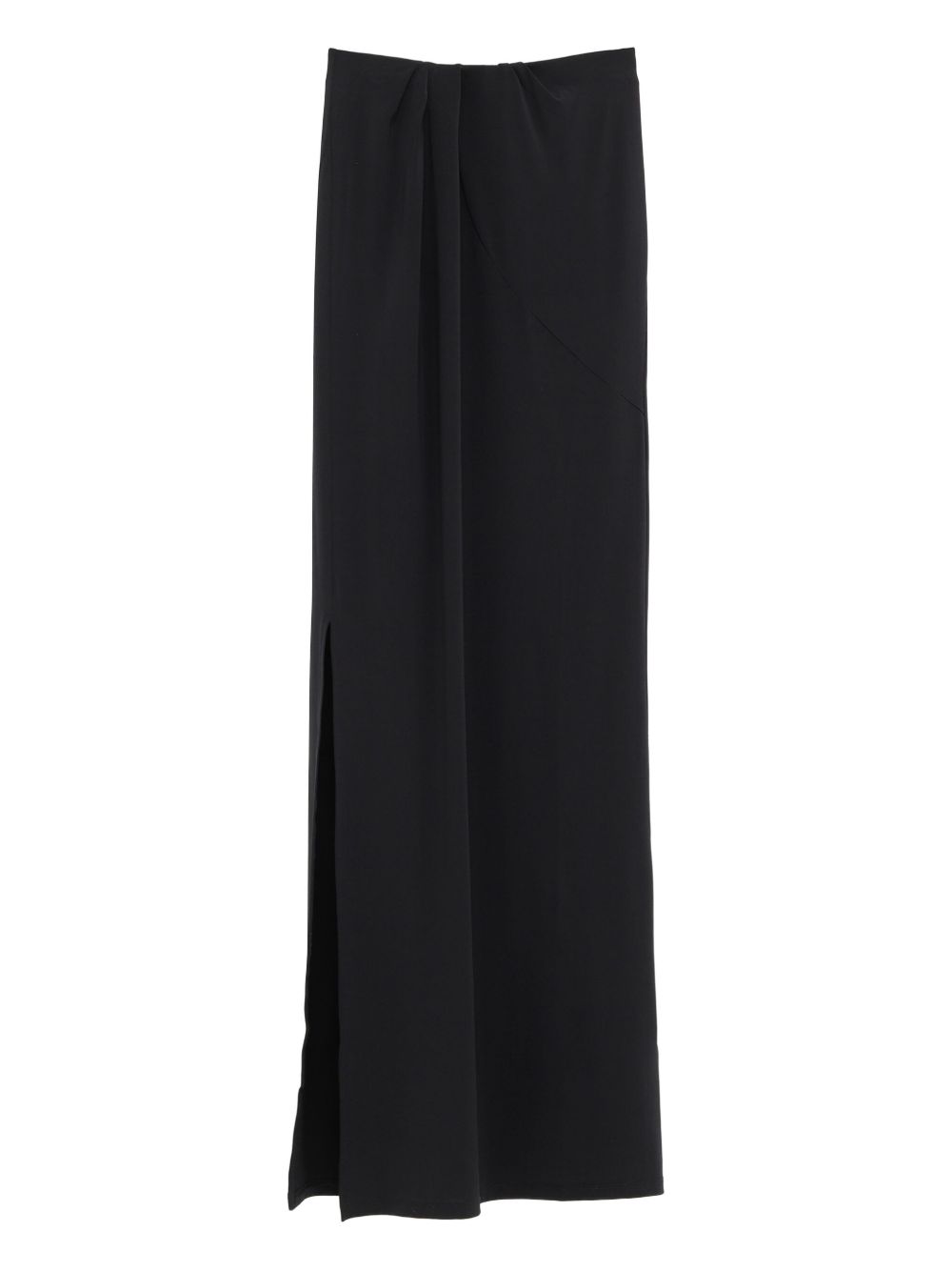 JACQUEMUS JACQUEMUS Skirts Black